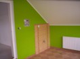 /album/fotogaleria/foto002-jpg/